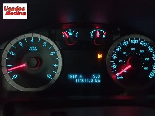 Ford Escape 3.0 Xls