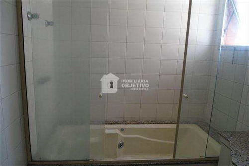Imagem 22 de 23 de Apartamento Com 4 Dorms, Vila Morse, São Paulo, Cod: 2749 - A2749