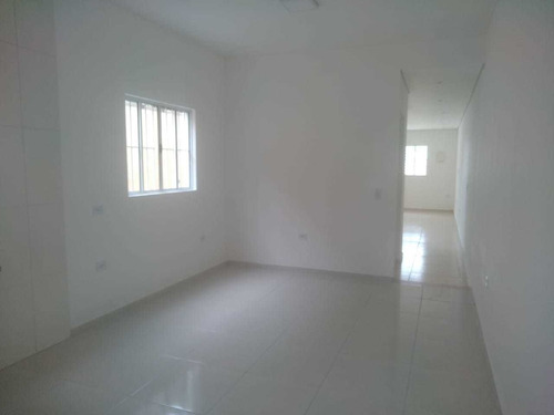 Imagem 16 de 30 de Casa Em Barueri - São Paulo - Ca0357_suit