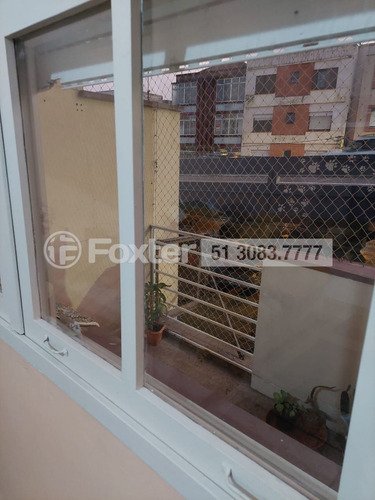 Imagem 10 de 16 de Apartamento, 3 Dormitórios, 99.32 M², Santa Cecília - 218854