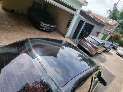 Chevrolet Corsa Classic 1.0 Life Flex Power 4p