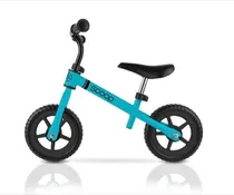 Comprar Bicicleta De Equilibrio Sin Pedal Aro 10 Nuevas