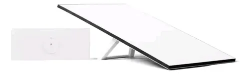 Enrutador Wifi Starlink Gen 3 Ultimate Portable Wifi 6