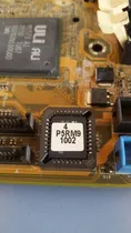 Comprar Memoria Bios Para Motherboard Asus P5rd1-vm Rev 1.04g