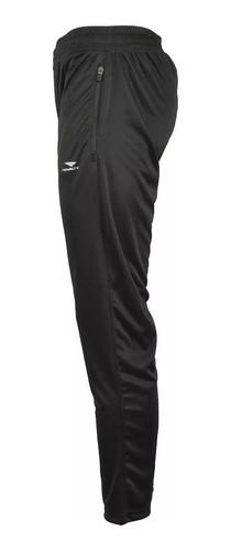 Pantalon Penalty Futbol Training Entrenamiento Deportivo
