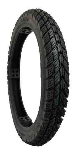 Llanta Motocorp 2.75- 18 Tl +