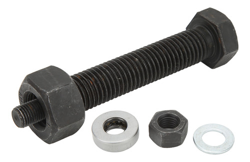 Kit Armónico Balancer Installer Para Bloques Pequeños Gen I