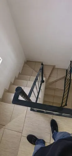 ?venta De Casa Y Departamentos Como Una Sola Propiedad?