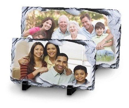 Regalos Personalizados Foto Rocas