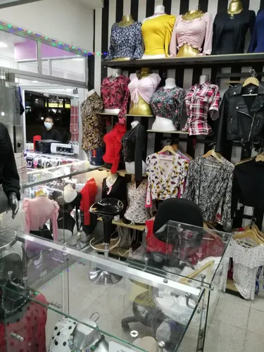 Los Mejor Dotados En Chapinero Listos Para Ocupar