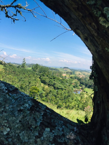 Imagem 6 de 13 de B23 Terreno Em Igaratá-sp 1000m² Preços Acessiveis