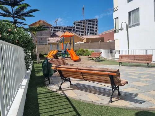 Se Vende Departamento 3 Dormitorios 2 Baños En Portada Nort