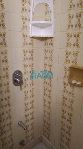 Imagen 14 de 30 de Estupendo Penthouse En Mansa
