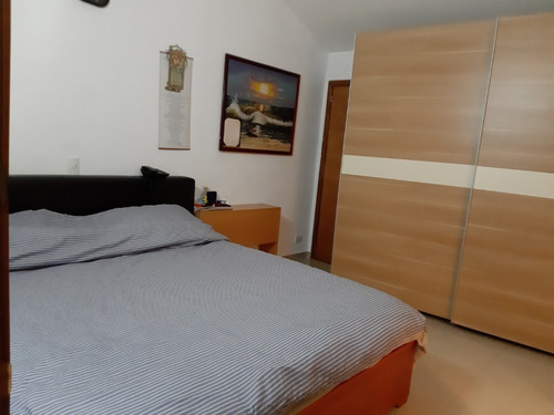 Imagen 5 de 11 de Townhouse En Mañongo