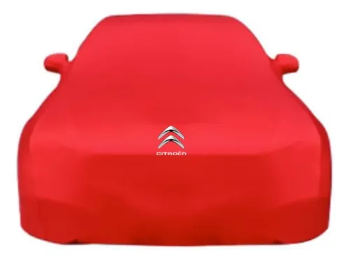 comprar Funda Para Coche Todo Tipo Clima Citroã«n C4 Picasso Ami Sol