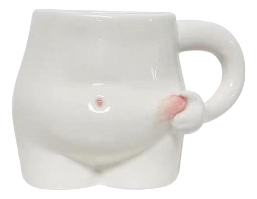 Tazas De Café Taza De Cerámica Tazas De Café De Con Asa