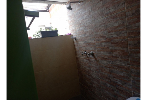 Venta Casa En Villacafe, Manizales | Casa Con Garaje En Venta