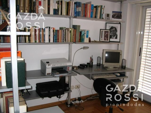 Imagen 9 de 15 de Departamento - Adrogue