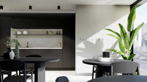 Departamento En Venta 3 Ambientes Caseros