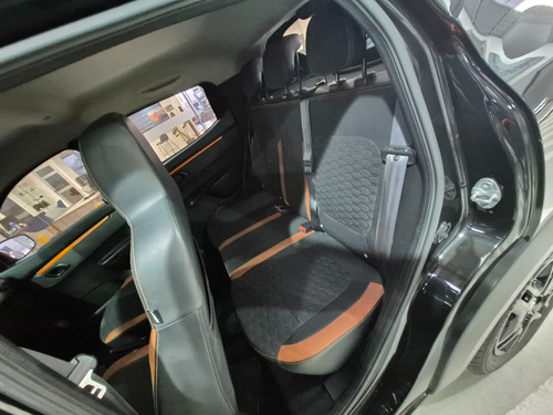 Renault Kwid 1.0 Sce 66cv Outsider