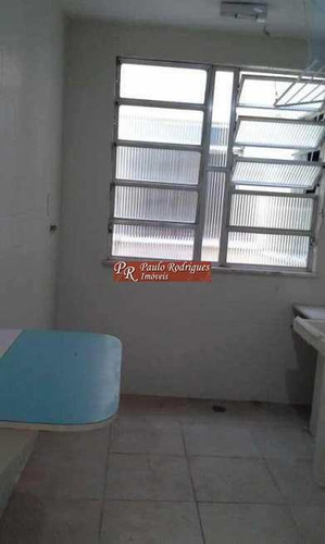 Imagem 8 de 11 de Ref:389 Apartamento Com 1 Dorm, Cachambi - V389
