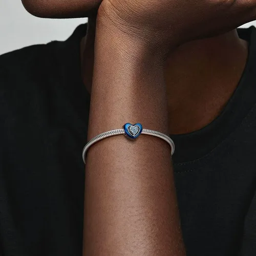 Persona charms fit on pandora bracelet deals