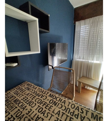 Venta Departamento Centro Cordoba