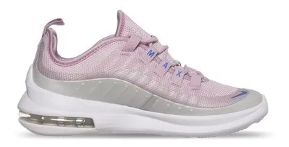 Nike air 2025 max axis lila