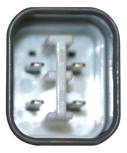 Sensor Ox O2 Frontal Dcc Honda Ridgeline 6 Cil 3.5l 06/08