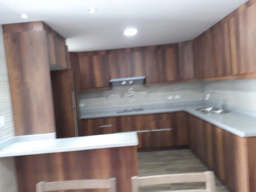 Imagen 3 de 17 de Vendo Precioso Departamento A Estrenar