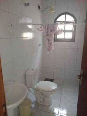 Casa À Venda No Balneário Tupy - Itanhaém 7395 | Sanm