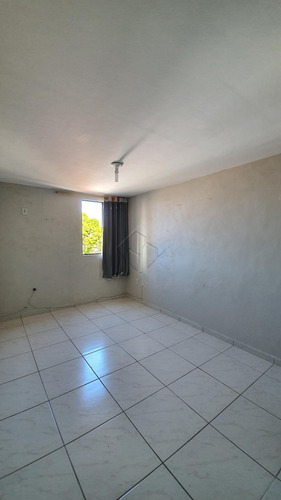 Imagem 4 de 10 de Apartamentos - Ref: L2185