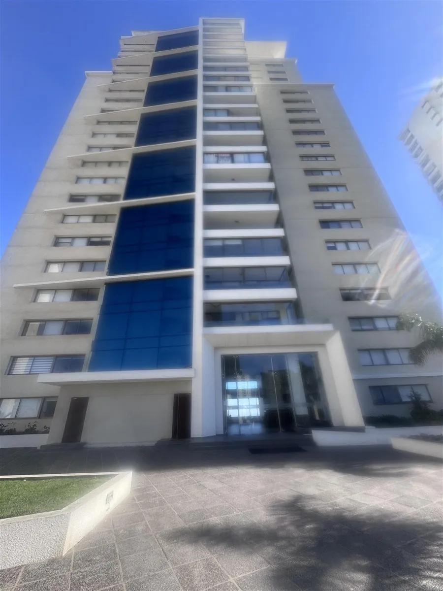 Imagen 1 de 30 de Se Arrienda Departamento Amobado En Costa De Montemar