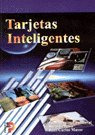 Libro Tarjetas Inteligentes De Juan D. Sandoval, Garcia Brit