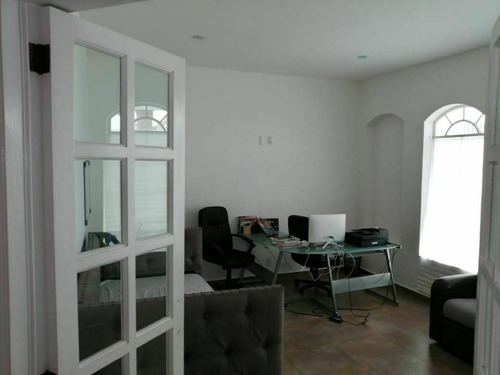 Imagen 29 de 29 de Hermosa Casa En Cumbres Del Lago, Alberca Propia, Jardín, 4