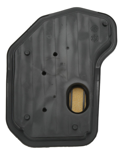 Kit De Filtro De Fluido De Transmisión Automática 24208465 2