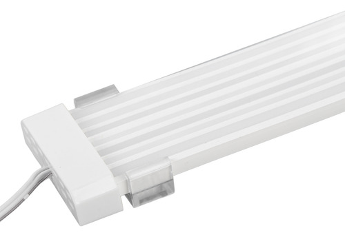 Cable Psu Rgb Con Rayas Led, Fuente De Alimentación Para Pc