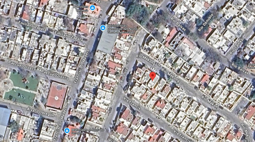 Remate!!!...invierte Y Obten Ganancias. Casa Adjudicada En Río Mekong 284, Sin Nombre De Col 3, Ramos Arizpe