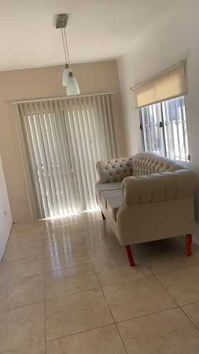 Imagen 5 de 5 de Casas Reformas Llave En Mano Renders Arquitecto M.m De Obras