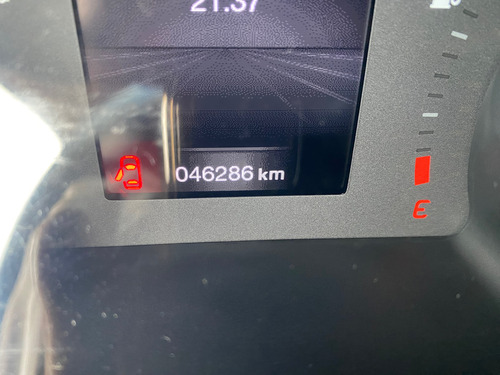 Fiat Cronos 1.3 Gse Drive