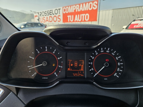 Chery Arrizo 5 ARRIZO 5 GLS MT