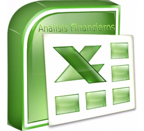 Corrida Financiera Para Proyecto De Lombricomposta