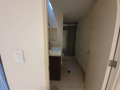 Imagen 13 de 29 de Espléndido Depto Se Renta En El Corazón De Polanco