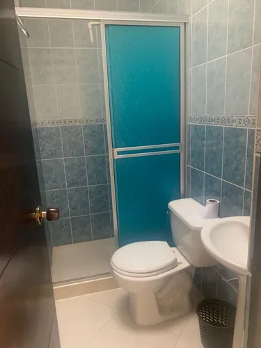 Casa En Flandes, Conjunto San Felipe De Barajas