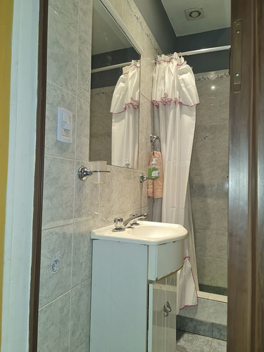 Imagen 4 de 17 de Casa En Venta En Villa Ballester