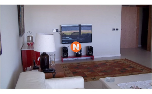 Imagen 7 de 30 de Apartamento En Venta Y Alquiler, Brava, Punta Del Este, 4 Dormitorios. - Punta Del Este Rincón Del Indio