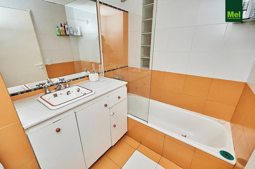 Imagen 20 de 30 de Excelente Casa De Estilo