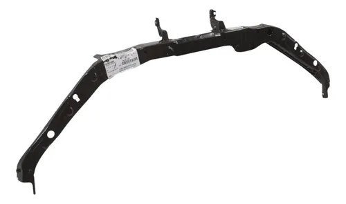 Frente Superior Onix Gm 52141669