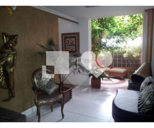 Casa-porto Alegre-cristal | Ref.: 28-im417056 - 28-im417056