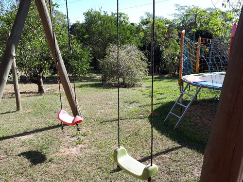Vendo Chácara Em Bauru Sp - Ótima Localização